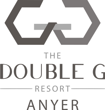 Double G Resort