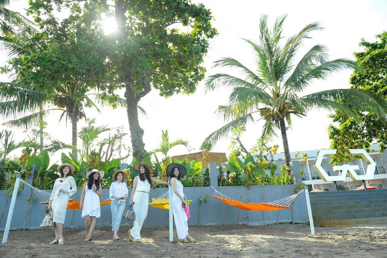 Event