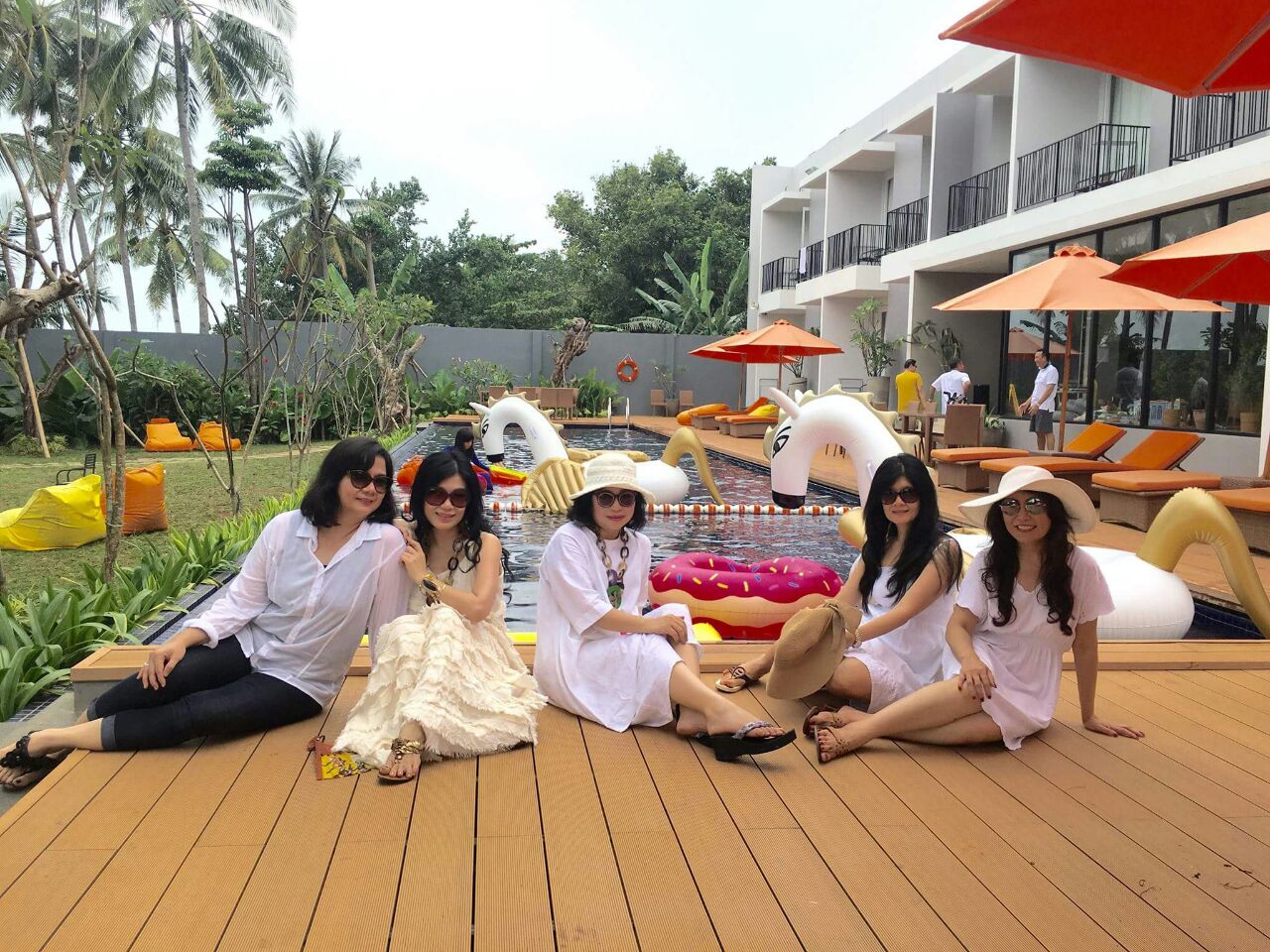 Event