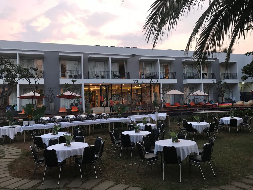 Event