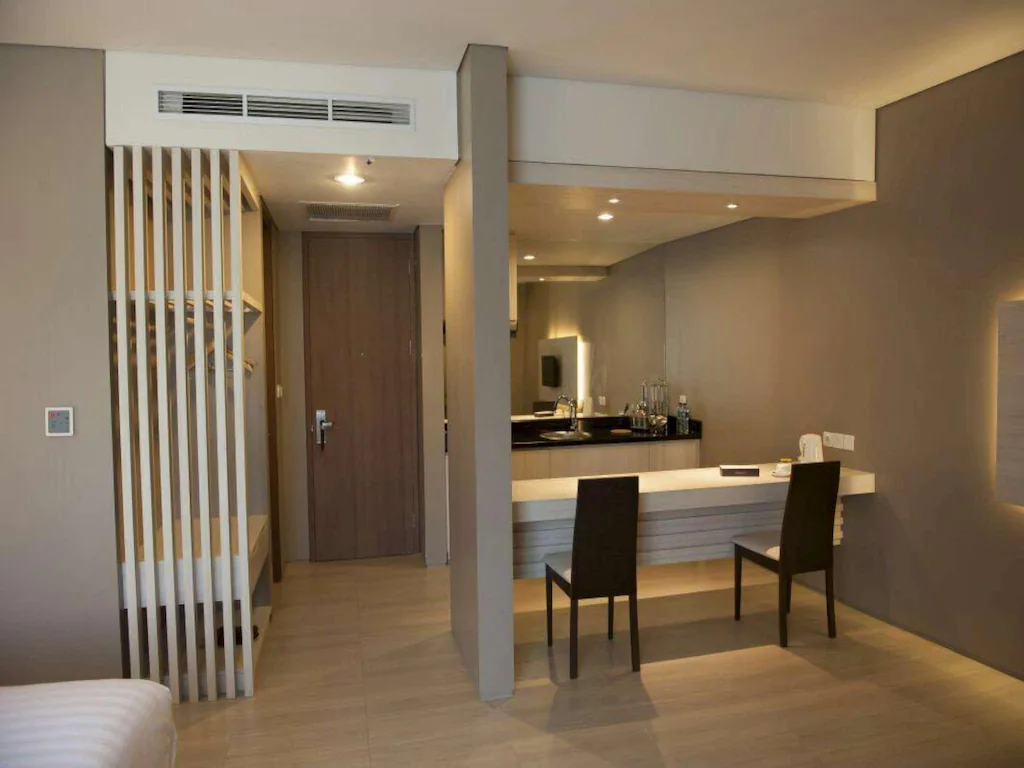 Gallery 2